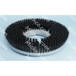 disc brush-16 prolene 3 lug