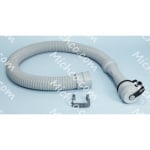 drain hose kit