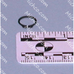 ret ring-ext 3/8