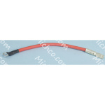 4g red 11.00