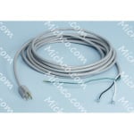cord-18ga-3 25ft