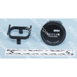 meter-hour 10-80 vdc