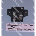 terminal block-c=2 p=4