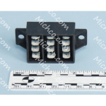 terminal block-eagle 3 4,4,4