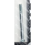 blt-handle yoke