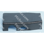 cover, sw box front