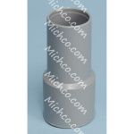 cuff 1.5 dia for crsh pr