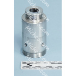 motor pulley