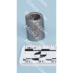 bushing-shaft .375 x .56 x .750