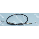 cable-tension acs