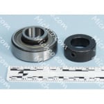bearing - 3/4"