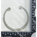 item no longer available