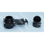 dump valve 30&55g