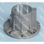 intake mch