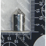pressure piece