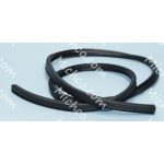 replacement part gasket l 1640mm
