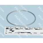 ring-bellow