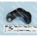 assembly - squeegee wheel