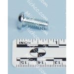 scr 1/4-20 x 5/8 bt st soc
