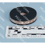 spacers pad driver belt