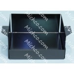replacement part battery box