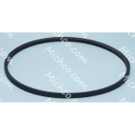 replacement part belt b -47