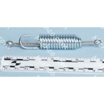 squeegee cable for ct 110