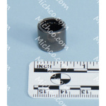 bearing needle 12mmx14m housed