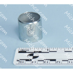 wheel spacer