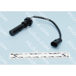 floating level sensor