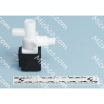electrovalve-ct40/ct70/ct90