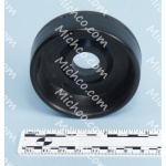wheel d.70