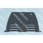 replacement part bag, door (nobles)