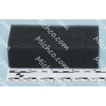 filter, motor