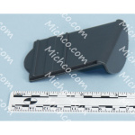 cover, side