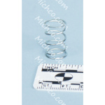spring, cmpr, 0.50od .04wir 00.8l