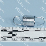 spring, extn, 0.43od 0.05wir 01.4l