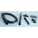 tool kit, attmnt (mt/s-vac/3240/326