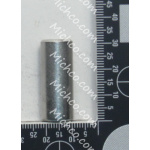 sleeve, p/m, 0.32b 0.50d 1.3l (430s