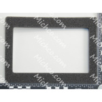 seal, foam, open, 0.50, tank, soltn