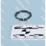 ring, retaining, ext, 0.62d, hd