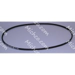 belt, v, 52.0l (3l)