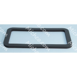 seal, ure, door, 0.50, 7.81w 13.8l