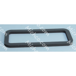 seal, ure, door, 0.50, 5.50w 12.5l