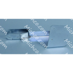arm wldt, brush, side, rh