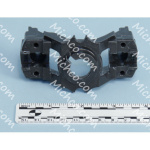 vr, bracket