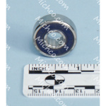 vr, bearing