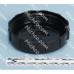 cover - comac