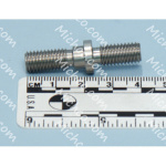 pin scrubmaster 20b