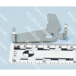 coupler